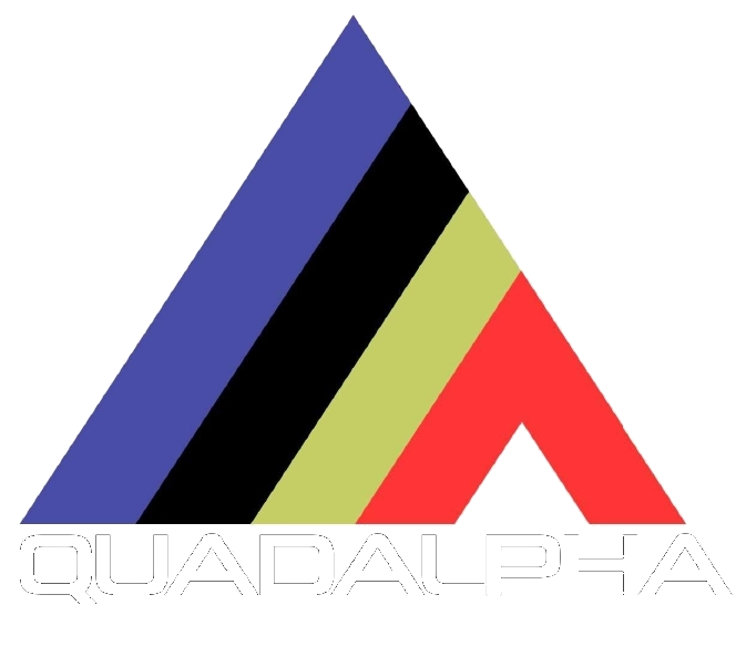 Quadalpha